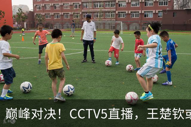巅峰对决！CCTV5直播，王楚钦或PK松岛辉空，国乒难题：谁战张本