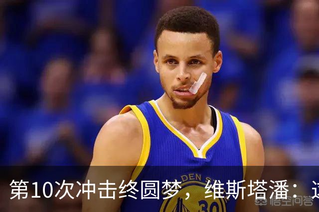 第10次冲击终圆梦，维斯塔潘：这冠军等太久了
